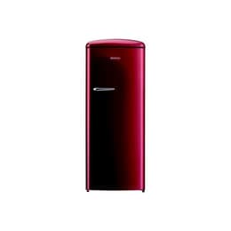 Gorenje Réfrigérateur 1 porte Frigorífico