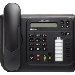 Alcatel-Lucent 4019 Telefone Fixo