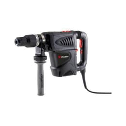 Wurth Master BMH 40-XES Martelo Perfurador