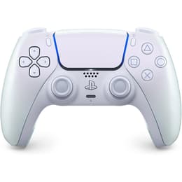 Joystick PlayStation 5 Sony DualSense