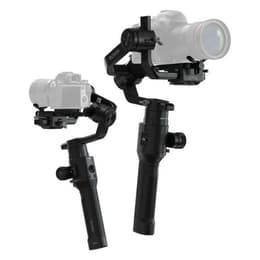 Estabilizador Dji Ronin-S