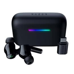 Hammerhead V3 X HyperSpeed jogos Auscultador- wireless com microfone -