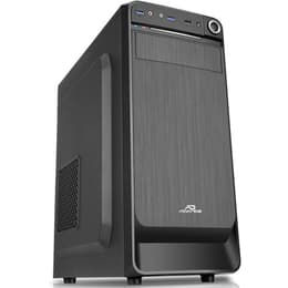 Advance PC Tower Core i3-3250 3,5 - HDD 500 GB - 6GB