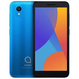 Alcatel 1 (2021) 16GB - Azul - Desbloqueado