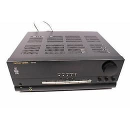 Harman Kardon AVR 3550 Amplificadores De Som