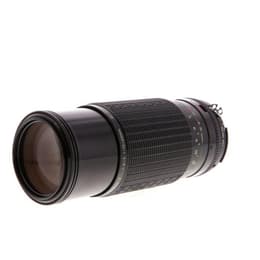 Sigma Lente Nikon F 75-250mm f/4.5