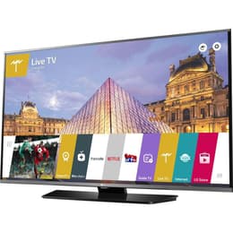 Lg 43,0000-inch 43LF630V 1920 x 1080 pixels TV