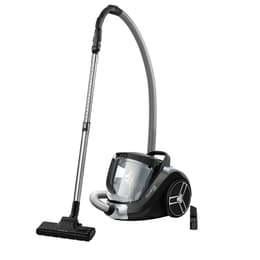 Rowenta Compact Power XXL Canister Vacuum Cleaner RO4825EA Aspirador De Pó