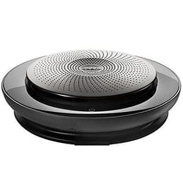 Jabra Speak 710 Bluetooth Speakers - Preto