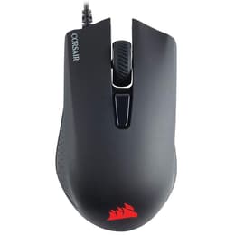 Corsair Harpoon RGB Rato