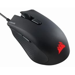 Corsair Harpoon RGB Rato