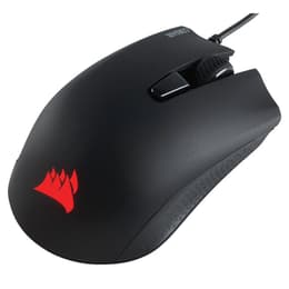 Corsair Harpoon RGB Rato