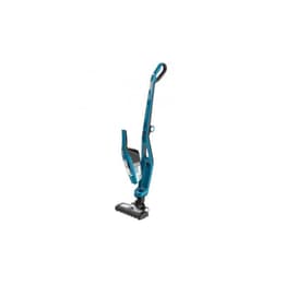 Rowenta Dual Force 2in1 RH6751WO Aspirador De Pó