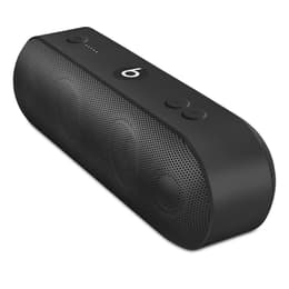 Beats By Dr. Dre Pill plus Bluetooth Speakers - Preto