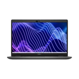 Dell Latitude 3440 14-inch (2023) - Core i5-1345U - 16GB - SSD 512 GB AZERTY - Francês