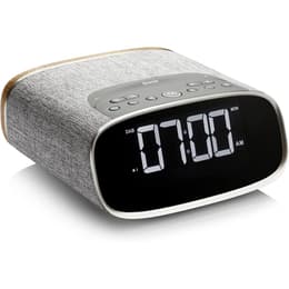 Vq Lark Rádio alarm