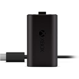Microsoft SXW-00002 Painel Solar E Carregador