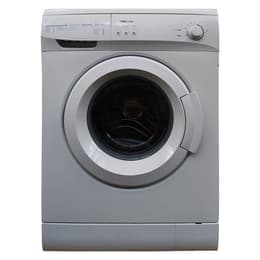 Proline PFL1500WF Máquina de lavar roupa clássica Frontal