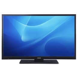 Grandin 32,0000-inch LD32V200GF 1366x768 TV