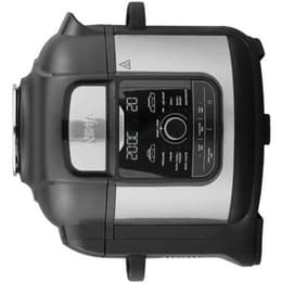Ninja OP500 Multi-Cooker