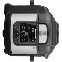 Ninja OP500 Multi-Cooker