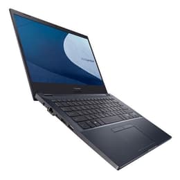 Asus ExpertBook X516CDA-EJ0487T 15-inch (2018) - Ryzen 3 - 3000 Series (U) - 8GB - SSD 256 GB AZERTY - Francês