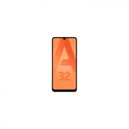 Galaxy A32 128GB - Branco - Desbloqueado