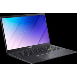 Asus Vivobook Go 15 E510KAB-C82B0W 15-inch () - Celeron N4500 - 8GB - HDD 256 GB QWERTY - Inglês
