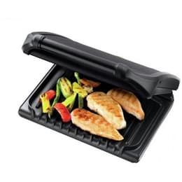 George Foreman 19924 Churrasqueira Elétrica