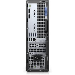 Dell OptiPlex 5090 SFF Core i5-10505 3.2 - SSD 256 GB - 8GB
