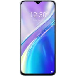 Realme X2 128GB - Azul - Desbloqueado - Dual-SIM