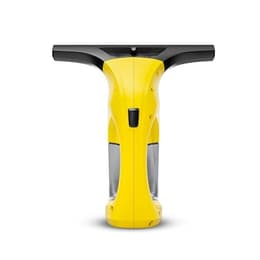Karcher WV 1 Plus Limpador de vidros