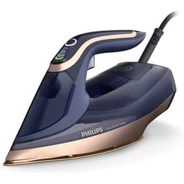 Philips DST8050/26 Ferro De Passar A Roupa
