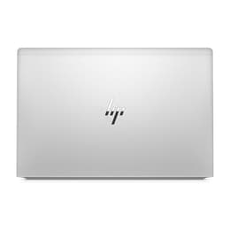 HP EliteBook 630 G10 13-inch (2023) - Core i5 - Gen 13 (U) - 16GB - SSD 512 GB QWERTY - Italiano