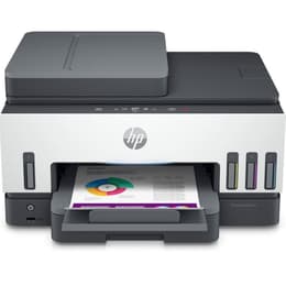 HP Smart Tank 790 Impressora a jacto de tinta