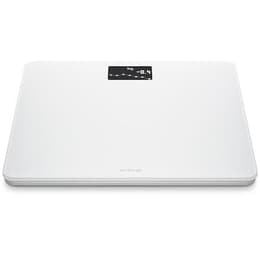 Withings Body Scale Balança