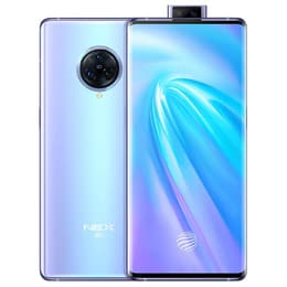 Vivo Nex 3 5G 256GB - Azul - Desbloqueado