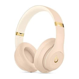 Studio 3 Wireless redutor de ruído Auscultador- wireless - Rosa
