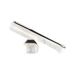 L'Oréal Steampod 2.0 Red Obsessed - Branco Alisador De Cabelor