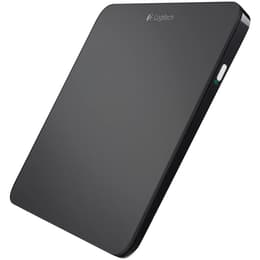 Logitech TouchPad T650 Chave USB