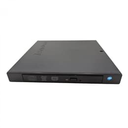 Lenovo 04X2176 Leitor De Dvd