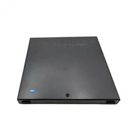 Lenovo 04X2176 Leitor De Dvd