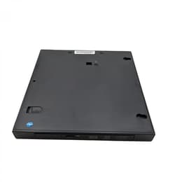 Lenovo 04X2176 Leitor De Dvd