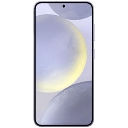 Galaxy S24 128GB - Violeta - Desbloqueado