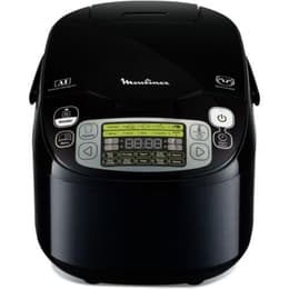 Moulinex MK815800 Multi-Cooker