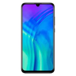 Honor 20e 64GB - Preto - Desbloqueado