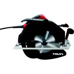 Serra circular Hilti WSC 85 - Ø 230 mm 1260 W