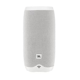 Jbl Link 10 Bluetooth Speakers - Branco