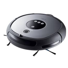 Navibot SR8845 Aspirador De Pó