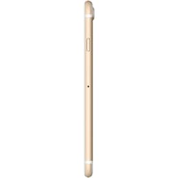 iPhone 7 256GB - Dourado - Desbloqueado